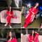 Roshni - puta in Noida Photo 3 of 3