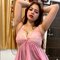 Roshni - escort in Rome
