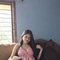 Roshni - escort in Pondicherry Photo 2 of 3