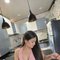 Roshni - escort in Pondicherry Photo 3 of 3