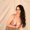 Roshni - escort in Pune Photo 2 of 13