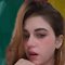 Roshni - escort in Pune Photo 3 of 13