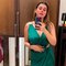 Roshni - escort in Pune Photo 4 of 13