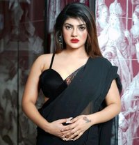 Roshni - escort in Pune
