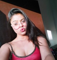 Roshni - escort in Pune Photo 1 of 2