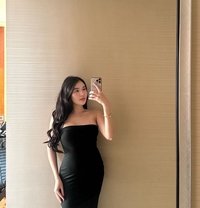 Roshni - escort in Pune