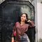 Roshni - escort in Siliguri