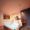 Roshni - escort in Surat Photo 3 of 3
