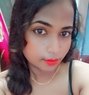 Roshni - Transsexual escort in Pune Photo 1 of 4