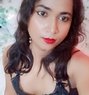 Roshni - Acompañantes transexual in Pune Photo 1 of 1