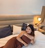Roshni Indipendent Escort Services - puta in Ahmedabad Photo 1 of 2