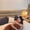 Roshni Indipendent Escort Services - escort in Ahmedabad