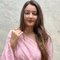 Shivani Escort Service and Call Girl Ser - puta in Bodh Gaya