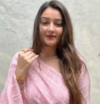 Shivani Escort Service and Call Girl Ser - puta in Bodh Gaya