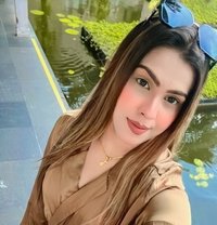 🟢 Simran Premium Massage & Companion - puta in Hyderabad
