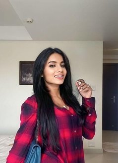Pooja Independent Call girls 24x7 - escort in Agra Photo 3 of 4