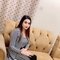 Shivani Escort Service and Call Girl Ser - puta in Belgaum