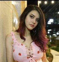 Pooja Independent Call girls 24x7 - escort in Faridabad Photo 1 of 2