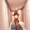 Roshni Joshi - escort in Kolkata