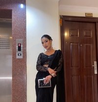 Roshni Joshi Low Price Real Meet Cam24/7 - escort in Bangalore