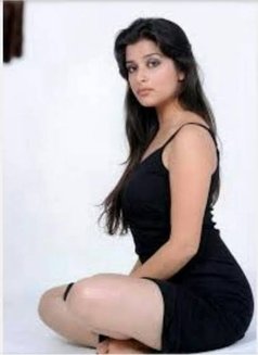 Roshni Joshi Low Price Real Meet Cam24/7 - escort in New Delhi Photo 2 of 2