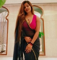 SONAM INDEPENDENT;:CAM SESSION $ REAL - escort in  Jaisalmer