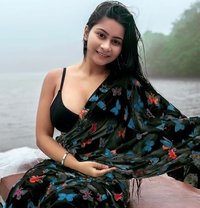 Roshni Joshi Low Price Real Meet Cam24/7 - escort in Thiruvananthapuram
