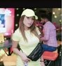 SONAM INDEPENDENT;:CAM SESSION $ REAL - escort in Bangalore Photo 1 of 1