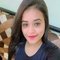 SONAM INDEPENDENT;:CAM SESSION $ REAL - escort in Aurangabad 