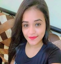 SONAM INDEPENDENT;:CAM SESSION $ REAL - escort in Aurangabad 