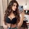 SONAM INDEPENDENT;:CAM SESSION $ REAL - escort in Bharatpur