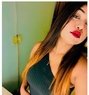 SONAM INDEPENDENT;:CAM SESSION $ REAL - escort in Arambol Photo 1 of 1