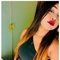 SONAM INDEPENDENT;:CAM SESSION $ REAL - escort in Arambol