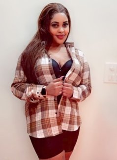 Roshni Joshi Real Meet Cam Service 24/7 - escort in Dehradun, Uttarakhand Photo 1 of 1