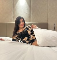 SONAM INDEPENDENT;:CAM SESSION $ REAL - escort in Agartala