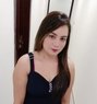 Roshni Joshi Real Meet Cam Service 24/7 - escort in Faridabad Photo 1 of 1