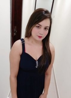 Roshni Joshi Real Meet Cam Service 24/7 - escort in Faridabad Photo 1 of 1