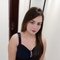 Roshni Joshi Real Meet Cam Service 24/7 - escort in Faridabad