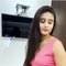 SONAM INDEPENDENT;:CAM SESSION $ REAL - escort in  Jhansi