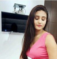 SONAM INDEPENDENT;:CAM SESSION $ REAL - escort in  Jhansi