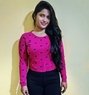 SONAM INDEPENDENT;:CAM SESSION $ REAL - escort in Aligarh Photo 1 of 1