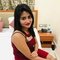 SONAM INDEPENDENT;:CAM SESSION $ REAL - escort in Bodh Gaya