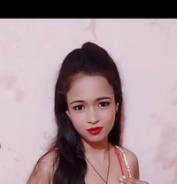 MY SELF SHILPA INDEPENDENT VIP SERVICE - escort in Muzaffarpur