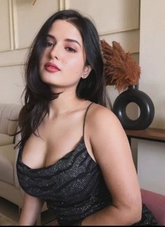 Roshni Joshi Real Meet Cam Service 24/7 - puta in New Delhi Photo 1 of 1