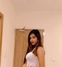 SONAM INDEPENDENT;:CAM SESSION $ REAL - escort in Solapur Photo 1 of 1