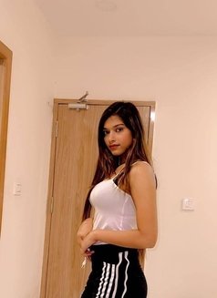 SONAM INDEPENDENT;:CAM SESSION $ REAL - escort in Solapur Photo 1 of 1