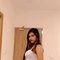 SONAM INDEPENDENT;:CAM SESSION $ REAL - escort in Solapur