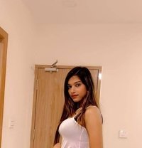 ROSHNI INDEPENDENT;:CAM SESSION $ REAL - puta in Solapur