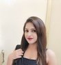 SONAM INDEPENDENT;:CAM SESSION $ REAL - escort in Alipurduar Photo 1 of 1