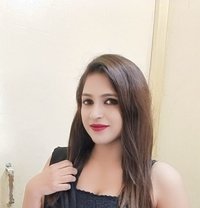 SONAM INDEPENDENT;:CAM SESSION $ REAL - escort in Alipurduar